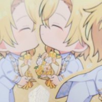 すけ (@sora1003_) Twitter profile photo