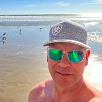 Gary Allgood (@garyallgood5) 's Twitter Profile