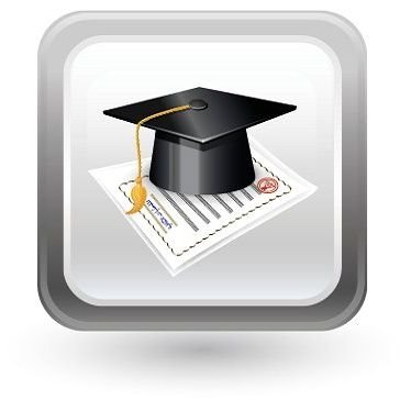مركز متخصص في استخراج جميع الشهادات الجامعيه والمهنيه الذي تساعدك في مجال عملك 📒🗞📚