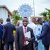 Kwaku E.D (@edemsoetor) Twitter profile photo Kwaku E.D (@edemsoetor) Twitter profile photo