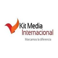 Kit Media Internacional (@kitmediaoficial) 's Twitter Profile Photo Kit Media Internacional (@kitmediaoficial) 's Twitter Profile Photo