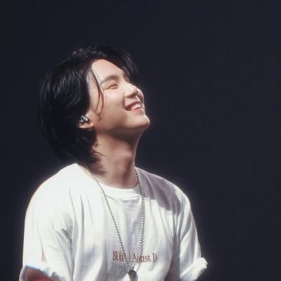 MinAiri ⟭⟬❄⟬⟭さんのプロフィール画像
