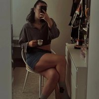 Ela (@yuzumgulmediiki) 's Twitter Profile