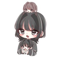 _chocolatomoka_ (@h_orz_h) 's Twitter Profile