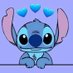 alessia (@alessia12367) Twitter profile photo alessia (@alessia12367) Twitter profile photo