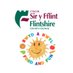 Bwyd a Hwyl CSF | FCC Food & Fun (@fccfoodandfun) Twitter profile photo Bwyd a Hwyl CSF | FCC Food & Fun (@fccfoodandfun) Twitter profile photo