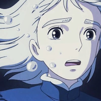 A L E K .D A Rさんのプロフィール画像