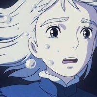 A L E K .D A R (@alekdar_) 's Twitter Profile Photo A L E K .D A R (@alekdar_) 's Twitter Profile Photo