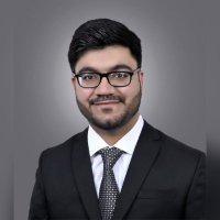 Saurabh Sujanyal (@saurabhsujanyal) 's Twitter Profile