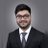 saurabhsujanyal's profile image