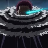 TheTøcinøRarø (@chrisgames_29) 's Twitter Profile