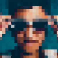 Tom Bubble (@tom_bubble) 's Twitter Profile