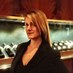 Allison Vidug (@allisonvidug) Twitter profile photo Allison Vidug (@allisonvidug) Twitter profile photo