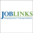 Joblinks Transp Ctr