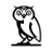 White Owl Books