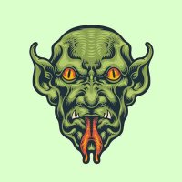 👿devil🦇 (@greentime1289) 's Twitter Profile Photo