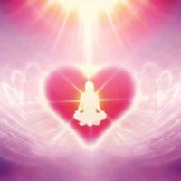 ⭐️ (@unajevaqtuitea) 's Twitter Profile