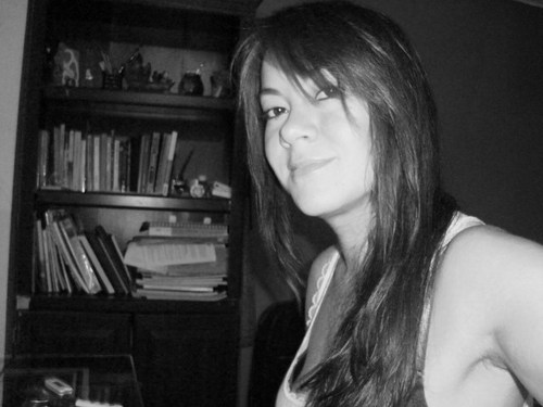 Psicóloga - Psicoterapeuta- Consultora en Desarrollo Humano