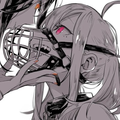 Lillithさんのプロフィール画像