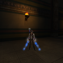 Pietro Grasso - @PietroGrasso2 - Twitter