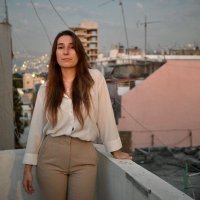 andrea lópez-tomàs ✍🏼 (@andrelopeztomas) 's Twitter Profile Photo andrea lópez-tomàs ✍🏼 (@andrelopeztomas) 's Twitter Profile Photo