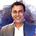 Vindu Dara Singh (@realvindusingh) Twitter profile photo Vindu Dara Singh (@realvindusingh) Twitter profile photo