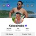kokochubb.tevi (@kokochubb5) Twitter profile photo kokochubb.tevi (@kokochubb5) Twitter profile photo