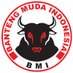 DPP BANTENG MUDA INDONESIA (@dppbmi) Twitter profile photo DPP BANTENG MUDA INDONESIA (@dppbmi) Twitter profile photo