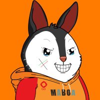 MABOA. (@anonymous_maboa) 's Twitter Profile