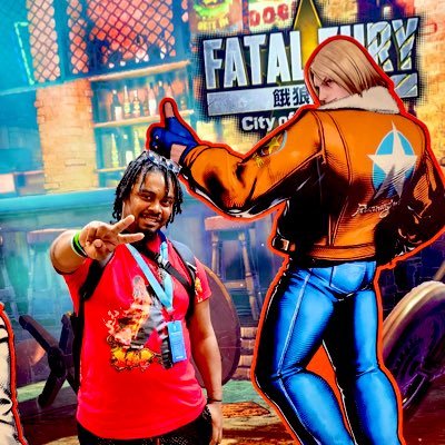 Streamer\#Twitch Affiliated|Host of “DP or DIE Series”|#FGC Tournament Organizer|ROCKER💀| CFN:TTV-SynRyuKenTV|https://t.co/rc1rWqIcBB
