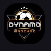 Dynamo Manchez FC Profile