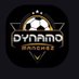 Dynamo Manchez FC (@dynamomanchez) Twitter profile photo Dynamo Manchez FC (@dynamomanchez) Twitter profile photo