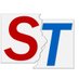 Split Ticket (@splitticket_) Twitter profile photo Split Ticket (@splitticket_) Twitter profile photo