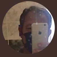 güner (@xxxguner) Twitter profile photo