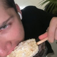 Dan (@dante_rrosette) 's Twitter Profile