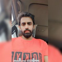 Umar FarOoq 🇵🇰 (@umarfarooqgl) 's Twitter Profile