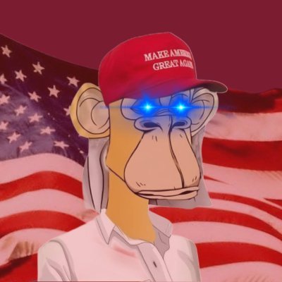 0xMo.eth Profile