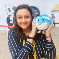Nehal (@nehal076) 's Twitter Profile Photo Nehal (@nehal076) 's Twitter Profile Photo