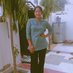 kiran saini (@kiransaini15408) Twitter profile photo kiran saini (@kiransaini15408) Twitter profile photo