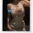 justforyyouuu's profile image