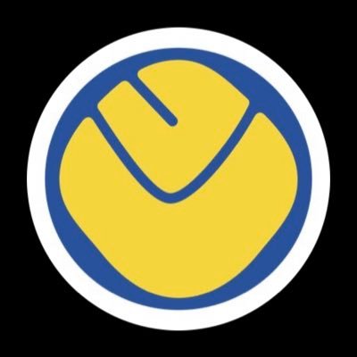 watched leeds through the dark years of early 80s Northern soul the jam joy division and much more