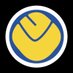 Andy Oldham Whites (@ozlufc1965) Twitter profile photo Andy Oldham Whites (@ozlufc1965) Twitter profile photo