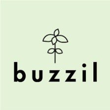 pftech_nagata's profile picture. \インフルエンサーと企業様のマッチング支援/ ◆総勢 1500名所属！ ◆PR大手会社と連携！マーケティングパートナーとして伴奏！メ固定報酬成果報酬 メギフティングメアンバサダー募集 ＃広告＃PR 各種ご相談ご希望の方はDMからお問い合わせ下さい✉️