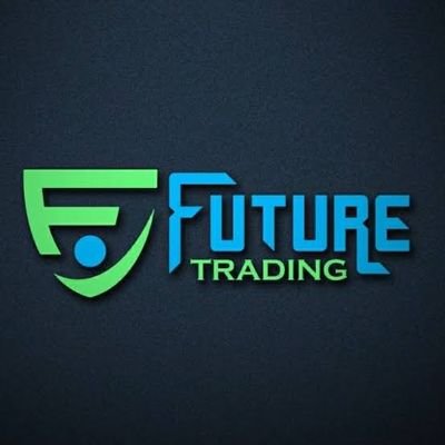 FOREX TRADING/ CRYPTO TRADING INDIAN SHARE MARKET TRADING SIGNALS