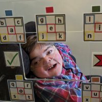 Jonathan Bryan (@eyecantalk) 's Twitter Profile