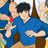 Leo1681631's profile image