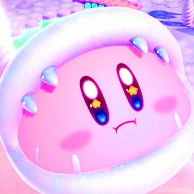 Tabunn1es's profile picture. 20
ʚ♡ɞ