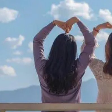 xiangzhanHello's profile picture. 一切都是最好的安排