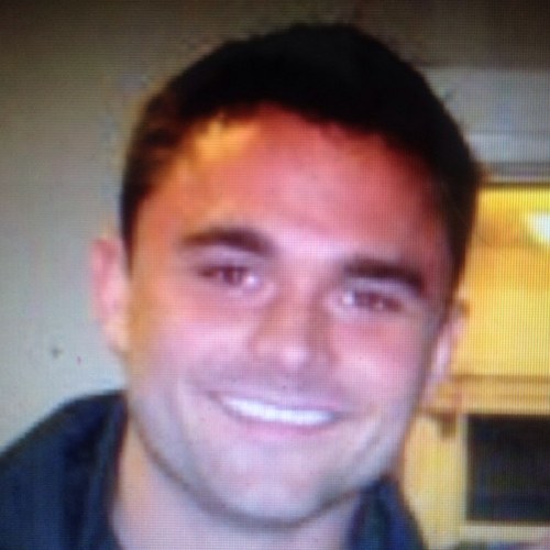 philmiz3's profile picture. 