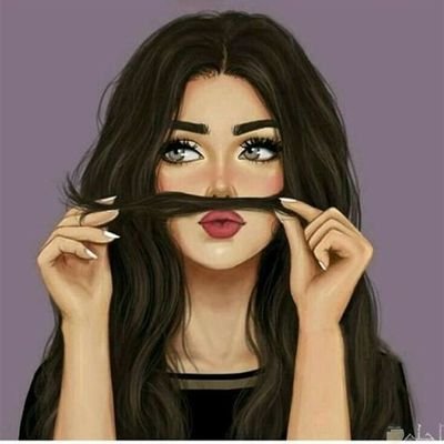 استغفر الله الذي لا اله إلا هو الحي القيوم واتوب اليه 🚫الخاص ممنوع🚫